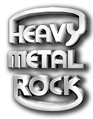 Heavy Metal Rock